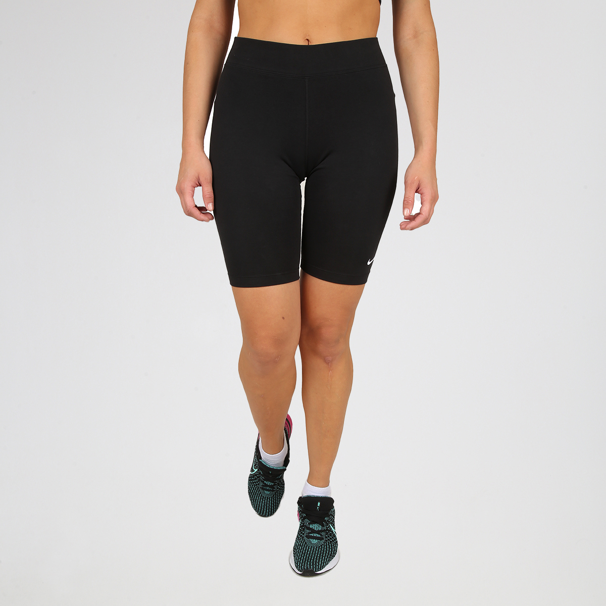 Calza Nike Sportswear Essential,  image number null