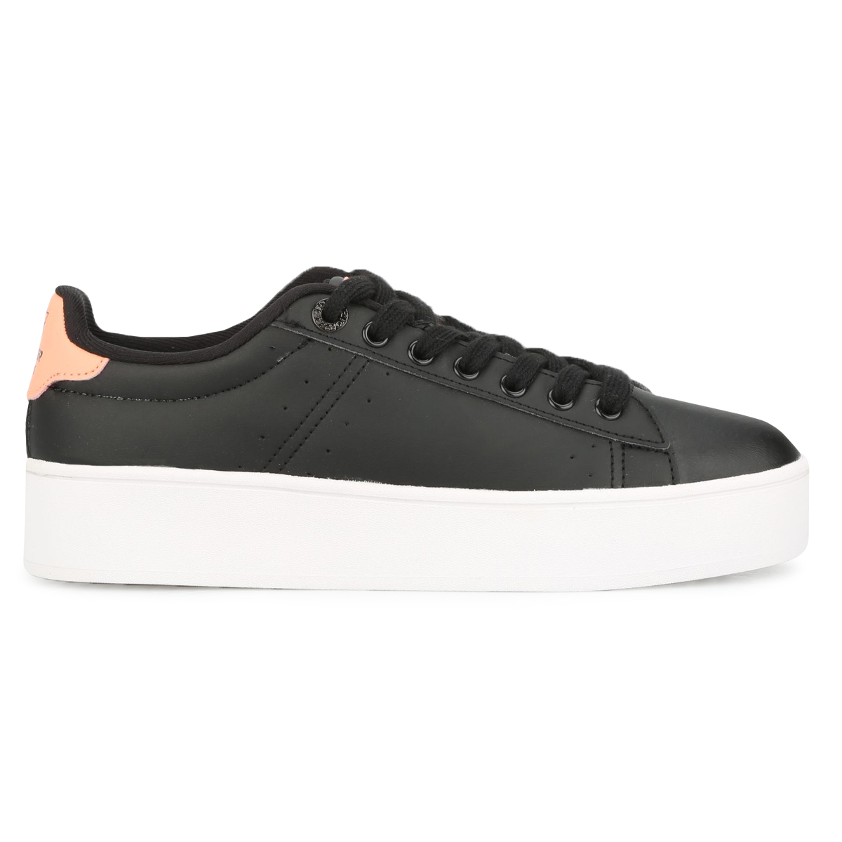 Zapatillas Topper Candy Gala II
