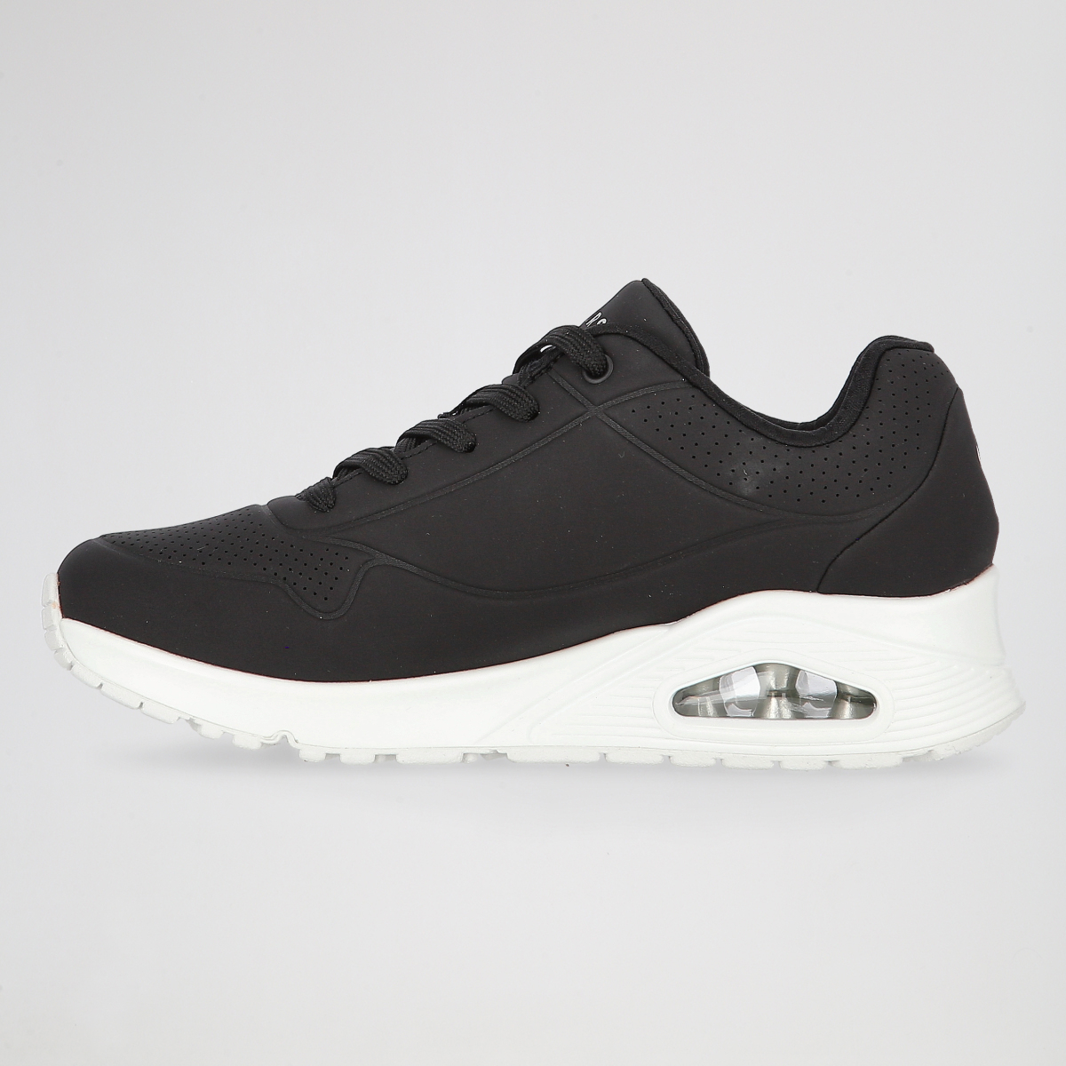 Zapatillas Skechers Uno Stand On Air Mujer,  image number null