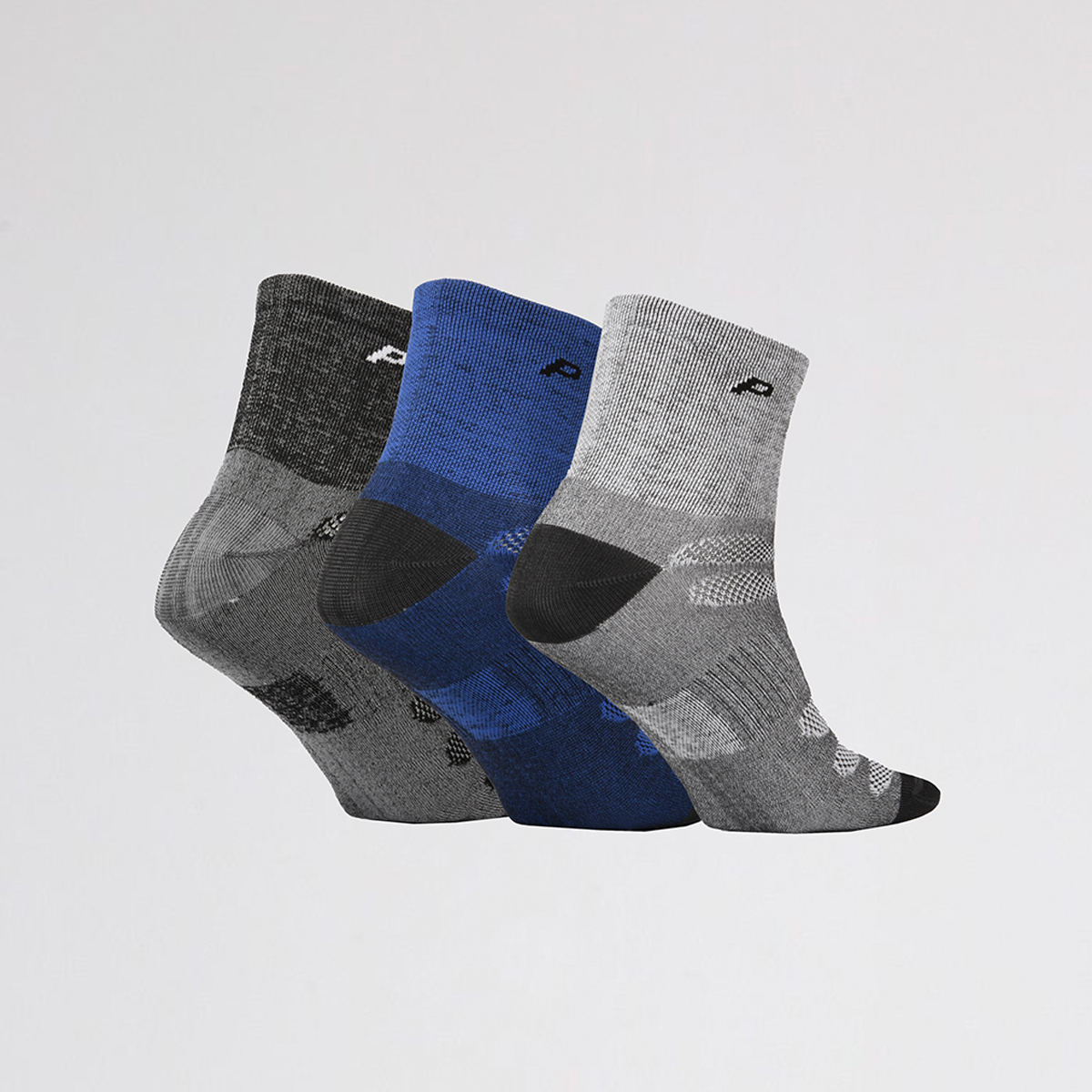 Medias Prestige 1022,  image number null