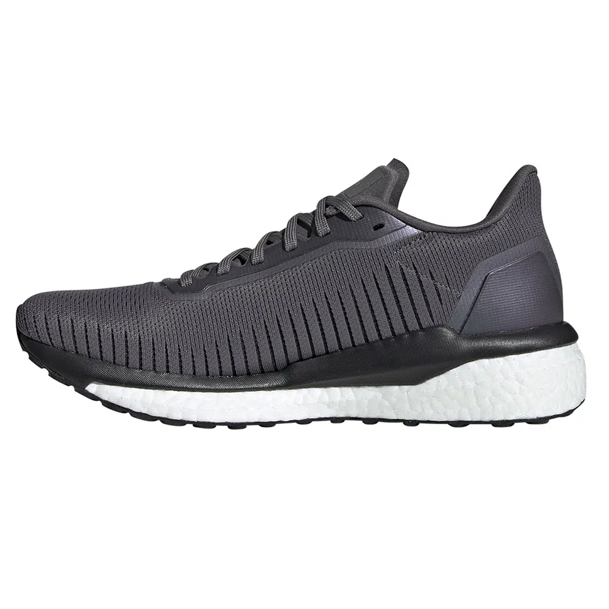Zapatillas adidas solar drive hombre 2025