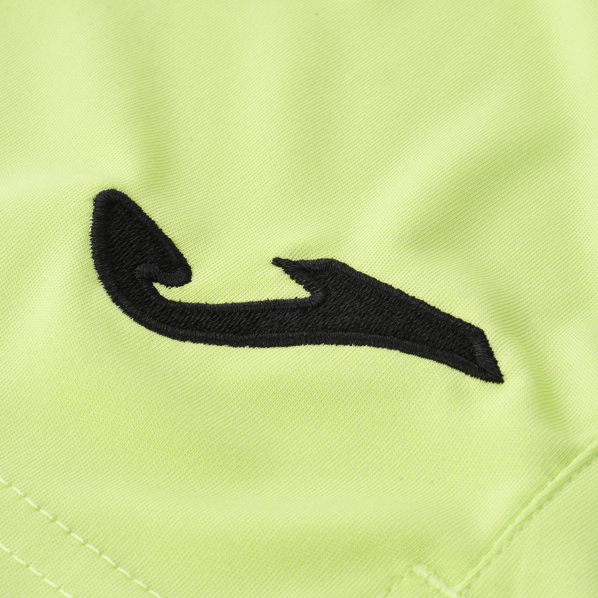 Short P&aacute;del Joma Drive 486 Hombre,  image number null