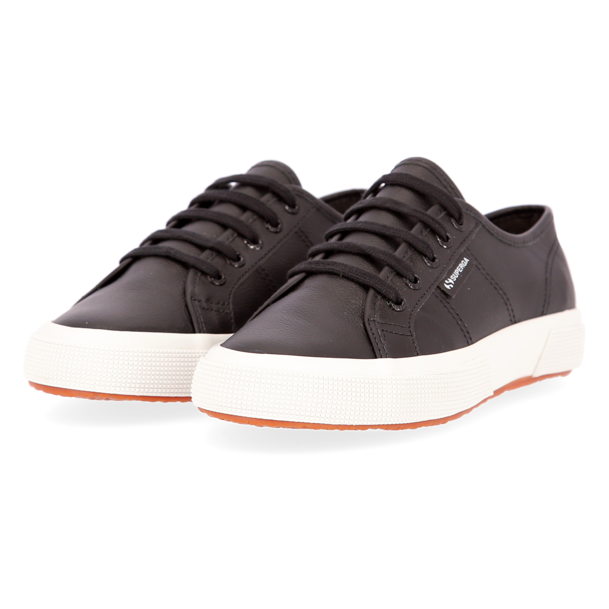 Zapatillas Superga 2750 Nappaleau StockCenter