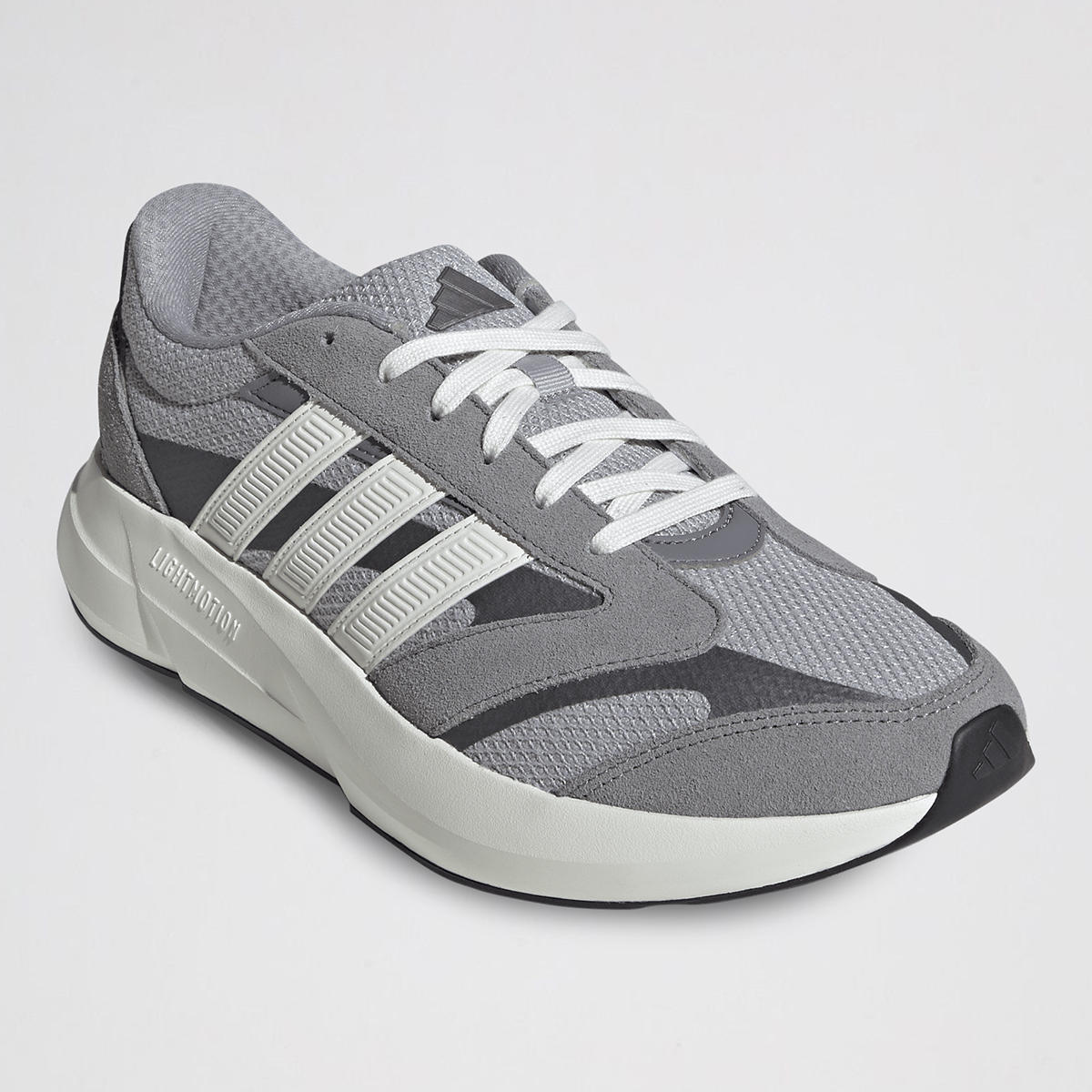 Zapatillas adidas Lightshift 2.0 Hombre,  image number null