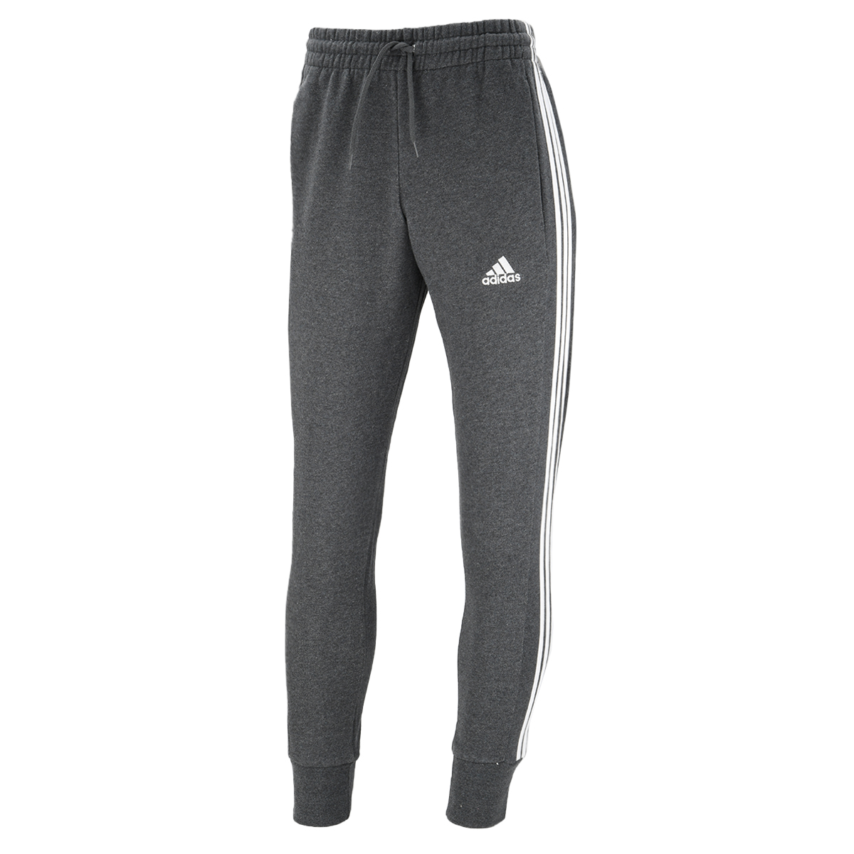 Pantalón Urbano adidas Essentials 3 Tiras Hombre,  image number null