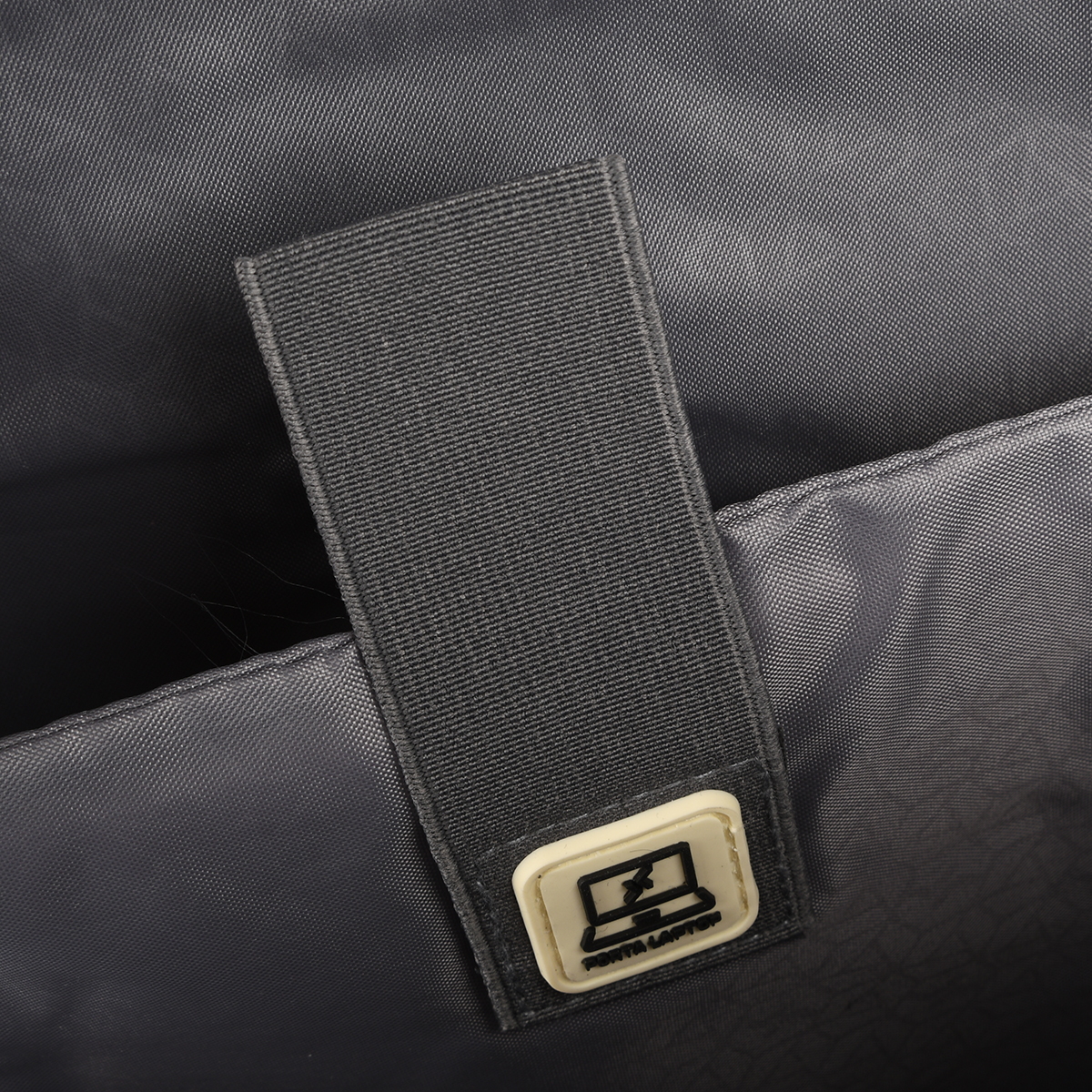 Mochila Kossok Roterdam Mujer,  image number null