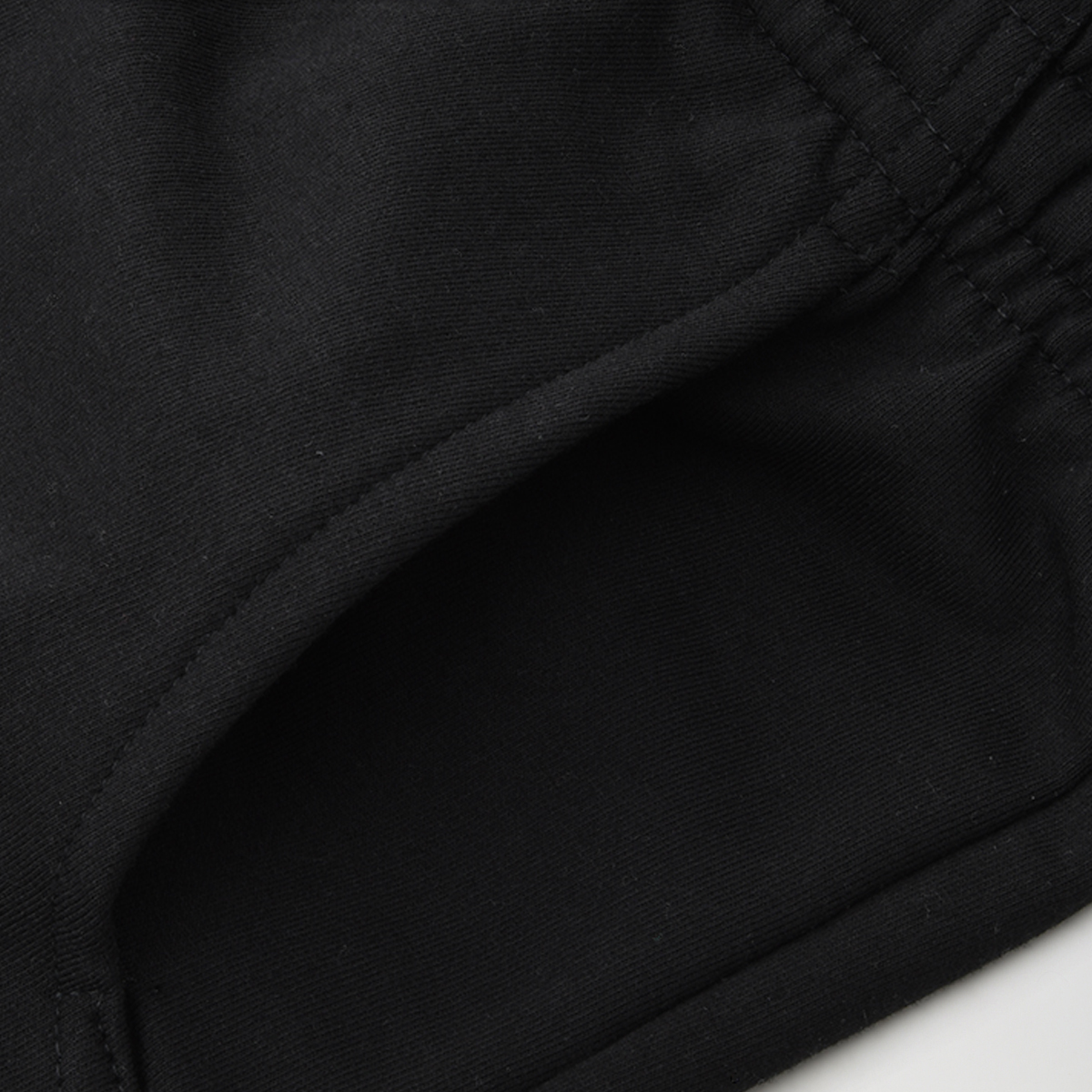 Short Urbano Urbo Essence Mujer,  image number null