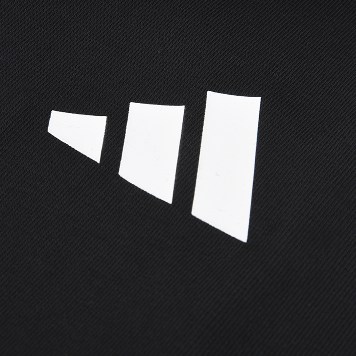 Calza adidas Future Icons 3 Tiras Niña,  image number null