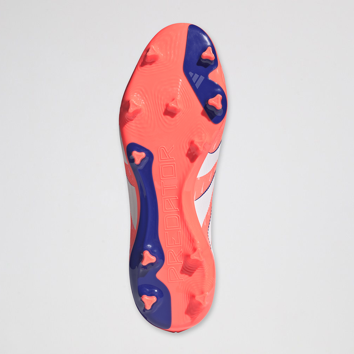 Botines F&uacute;tbol adidas Predator League FG/MG,  image number null