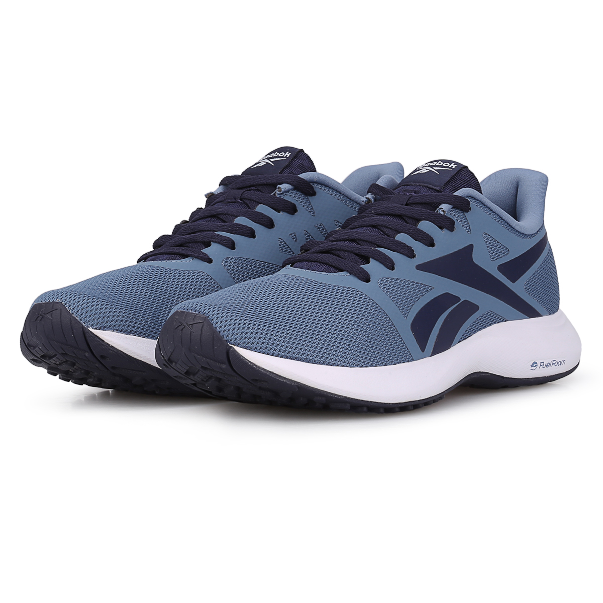 Zapatillas Reebok Runner 5.0 StockCenter