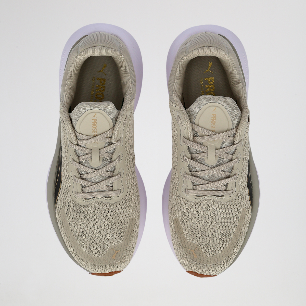 Zapatillas Running Puma Scend Pro,  image number null