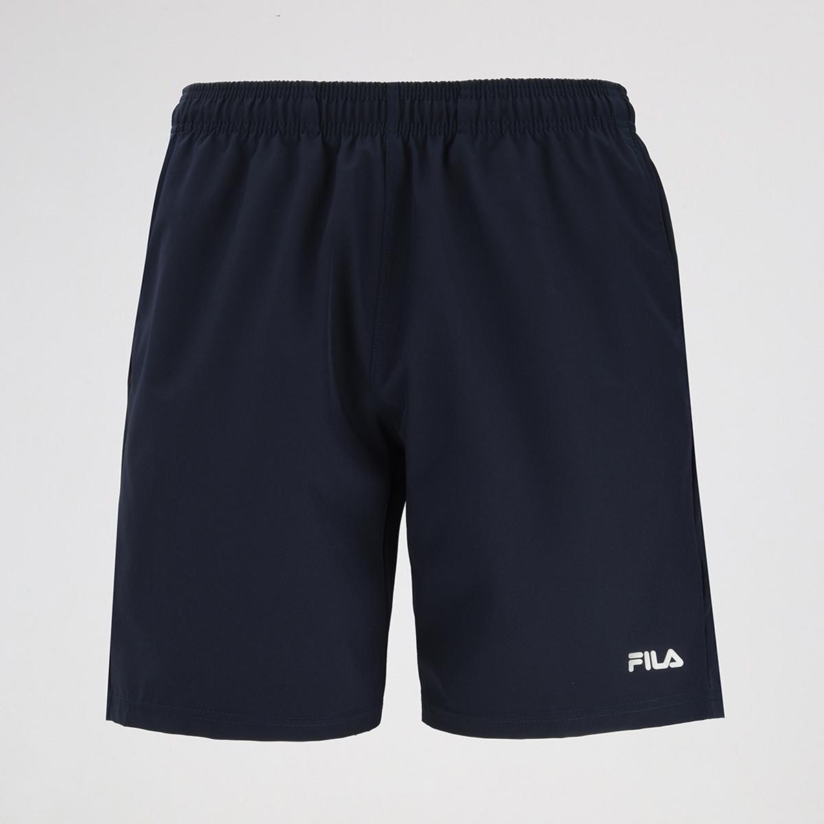 Short Entrenamiento Fila Energy - 8 Hombre,  image number null