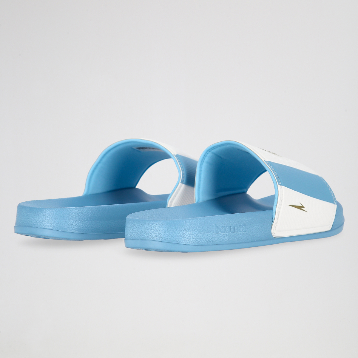 Ojotas Bagunza Arg Retro Titular Hombre,  image number null