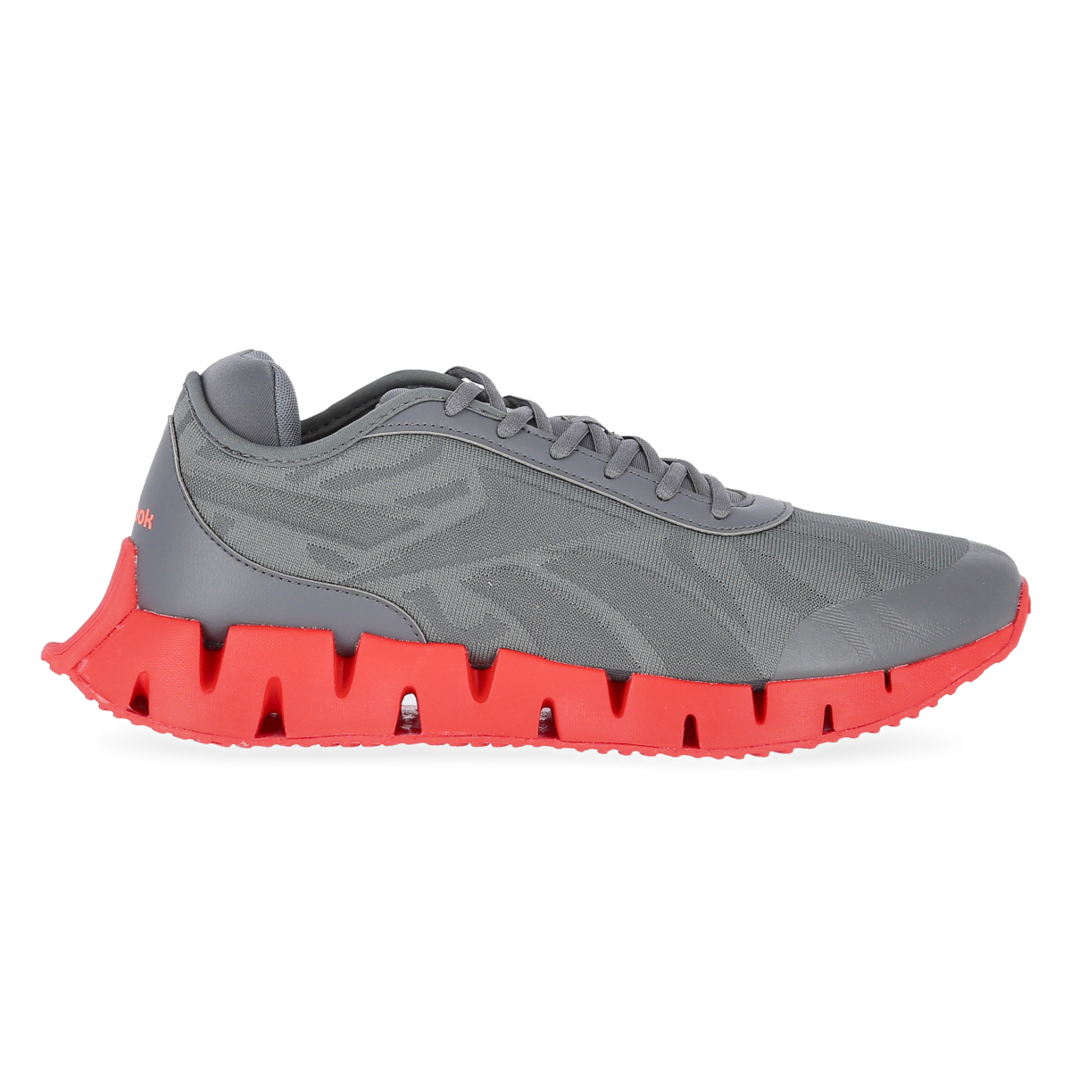 Zapatillas deportivas reebok hombre deals
