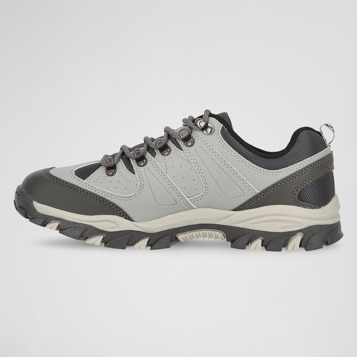 Zapatillas Outdoor Topper Gondor II Hombre,  image number null