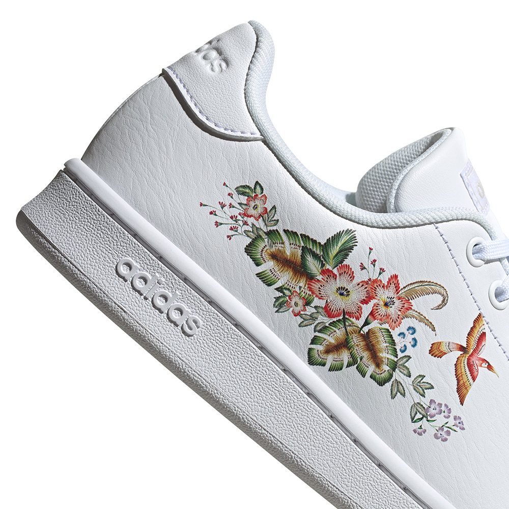 Zapatillas adidas Advantage StockCenter