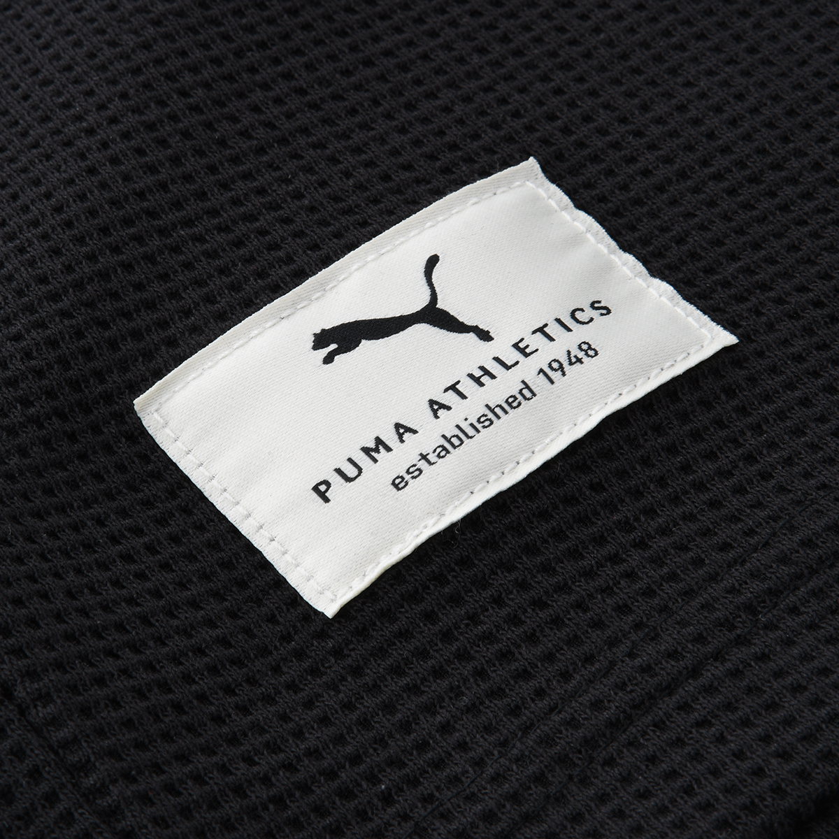 Remera Puma Class Relaxed Pinnacle Hombre,  image number null