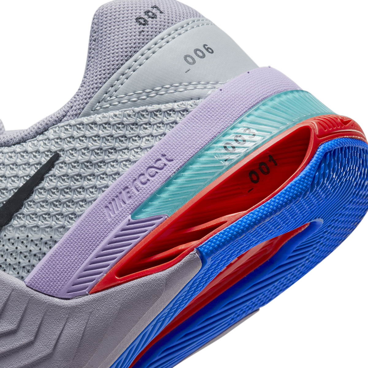 Zapatillas Nike Metcon 7 StockCenter