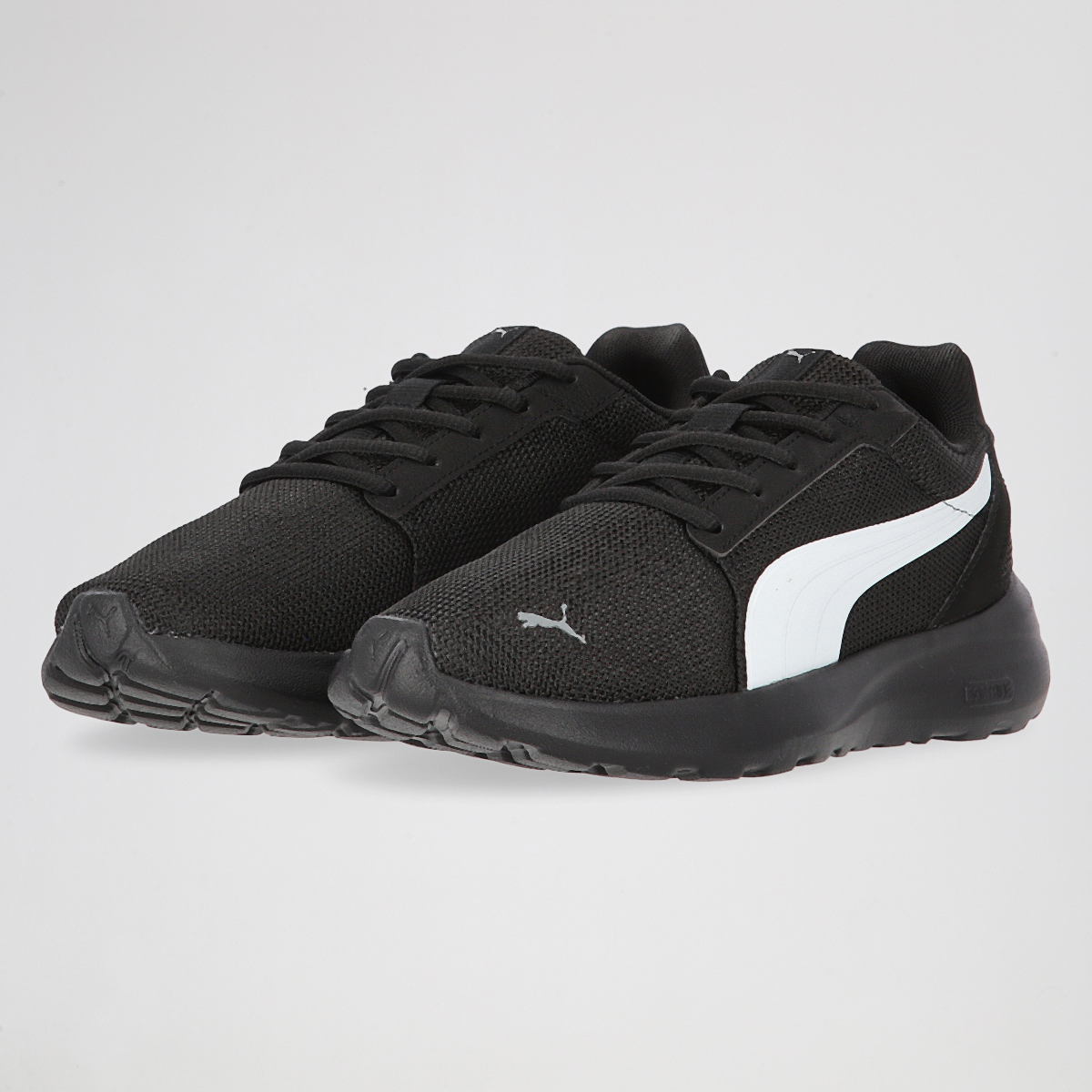 Zapatillas Puma Softride Cosmic,  image number null