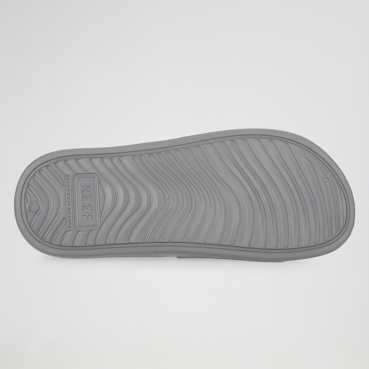 Ojotas Reef Oasis Slide Hombre,  image number null