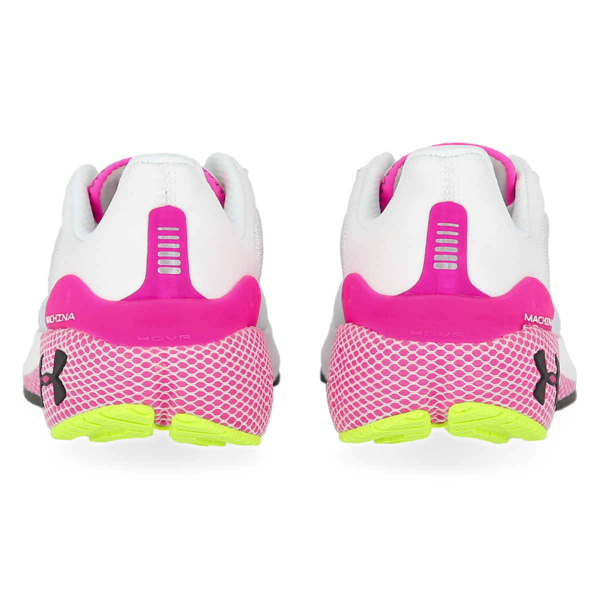 Zapatillas Running Under Armour Hovr Machina 3 Cn Mujer,  image number null