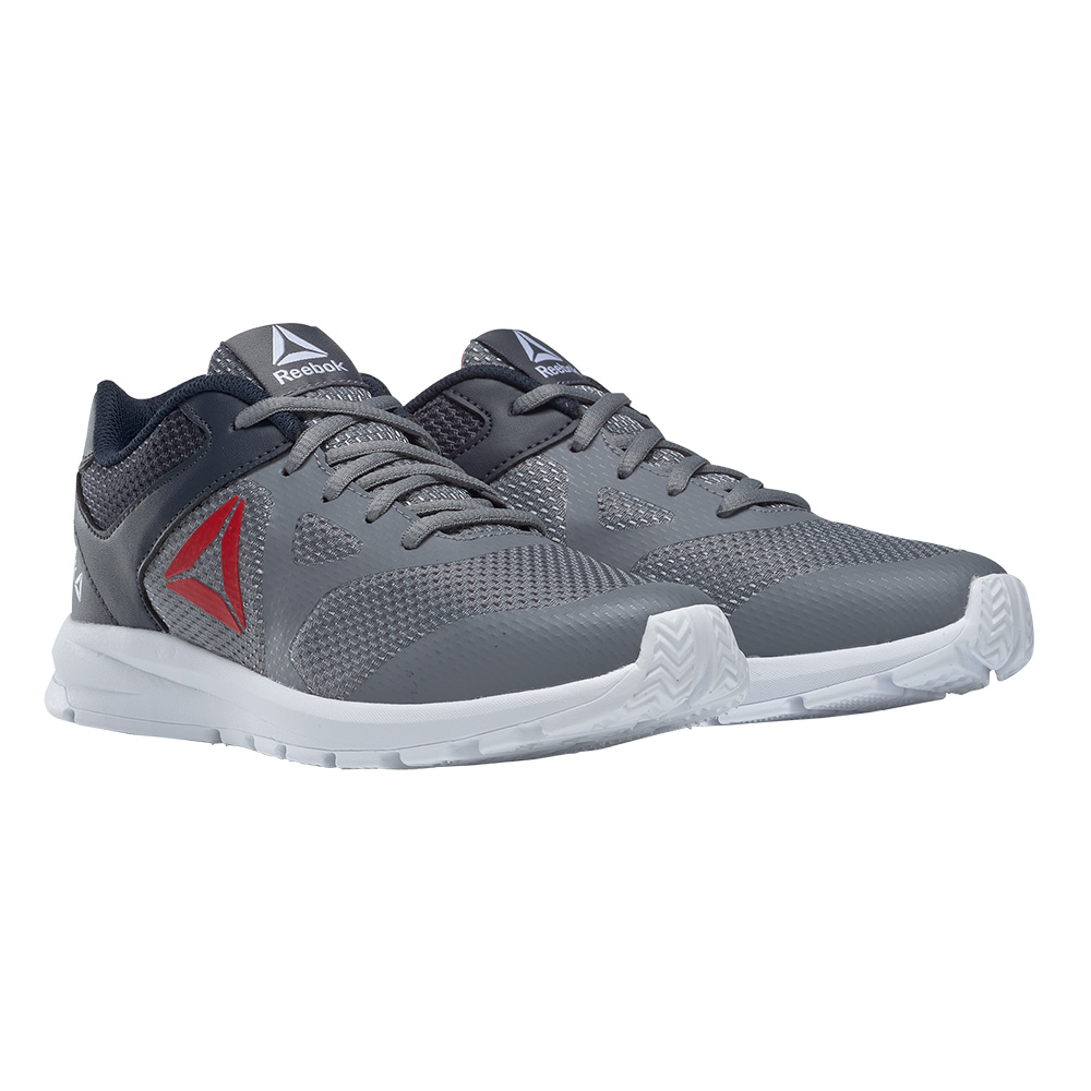 Zapatillas Reebok Rush Runner,  image number null