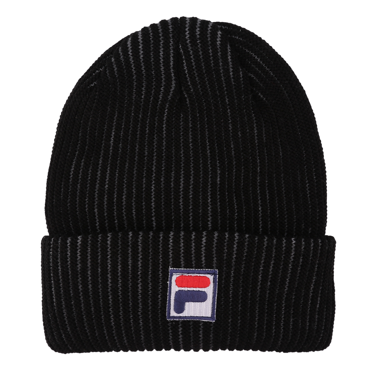 Gorro Fila Urban,  image number null