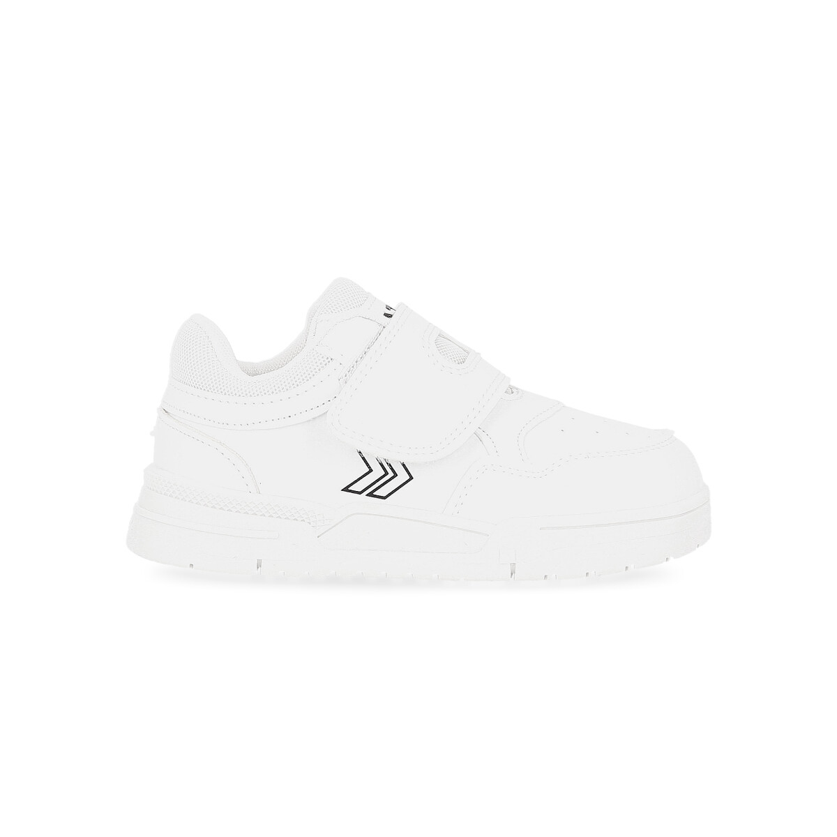 Zapatillas Urbanas Atomik Funny para Niños,  image number null