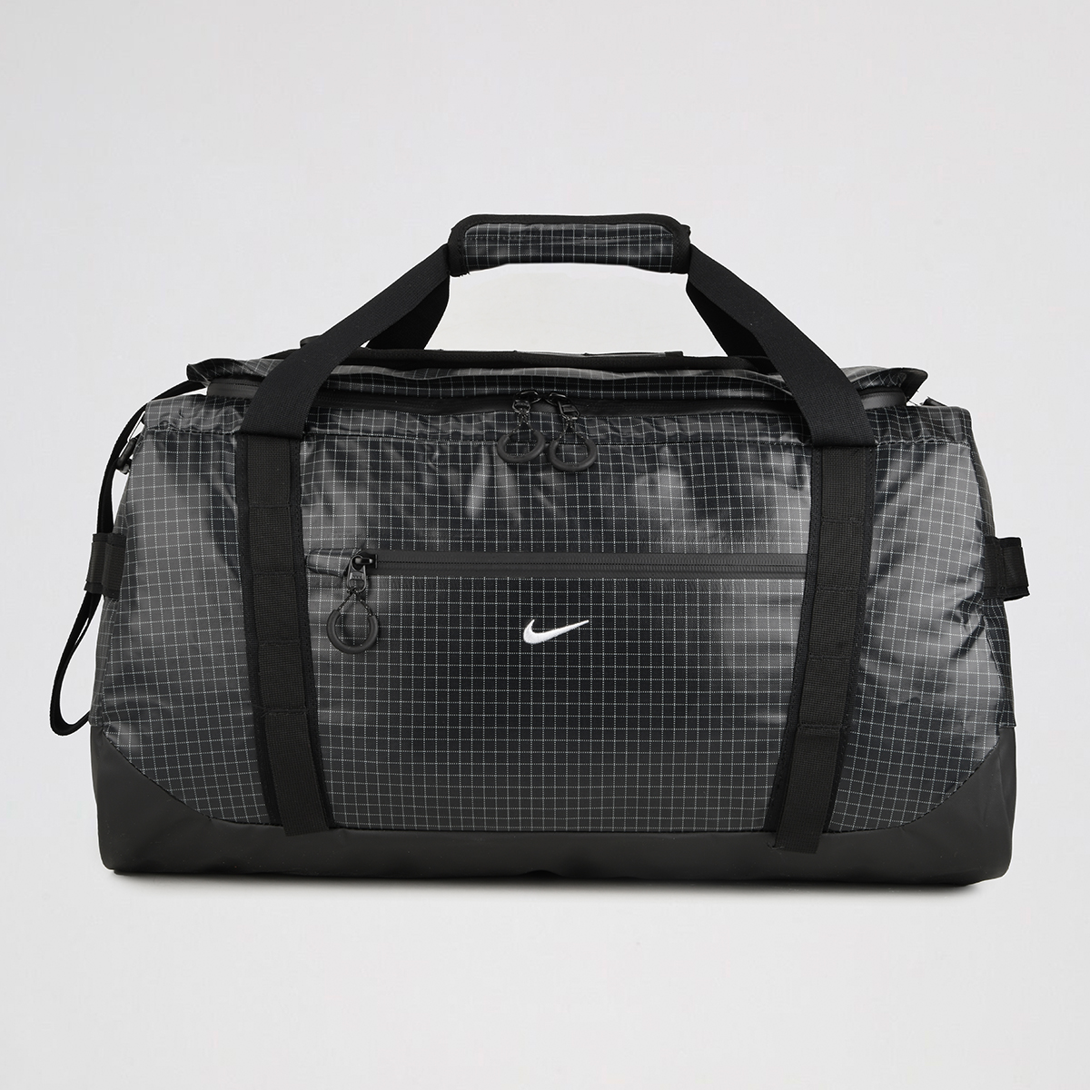 Bolso F&uacute;tbol Nike Hike,  image number null