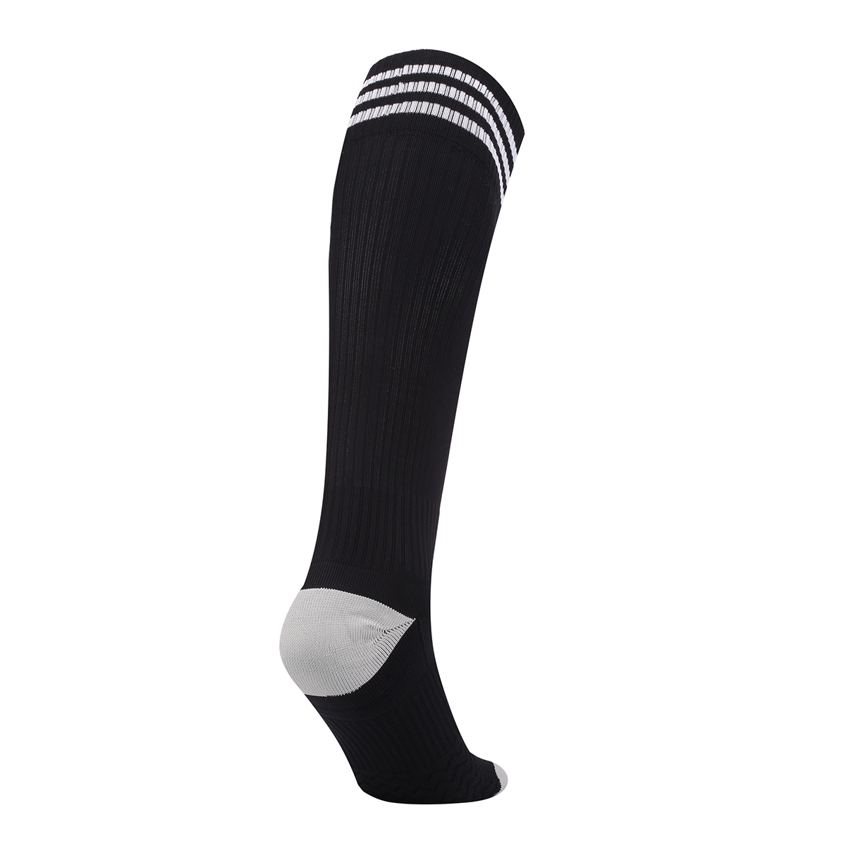 Medias adidas Adi 21,  image number null