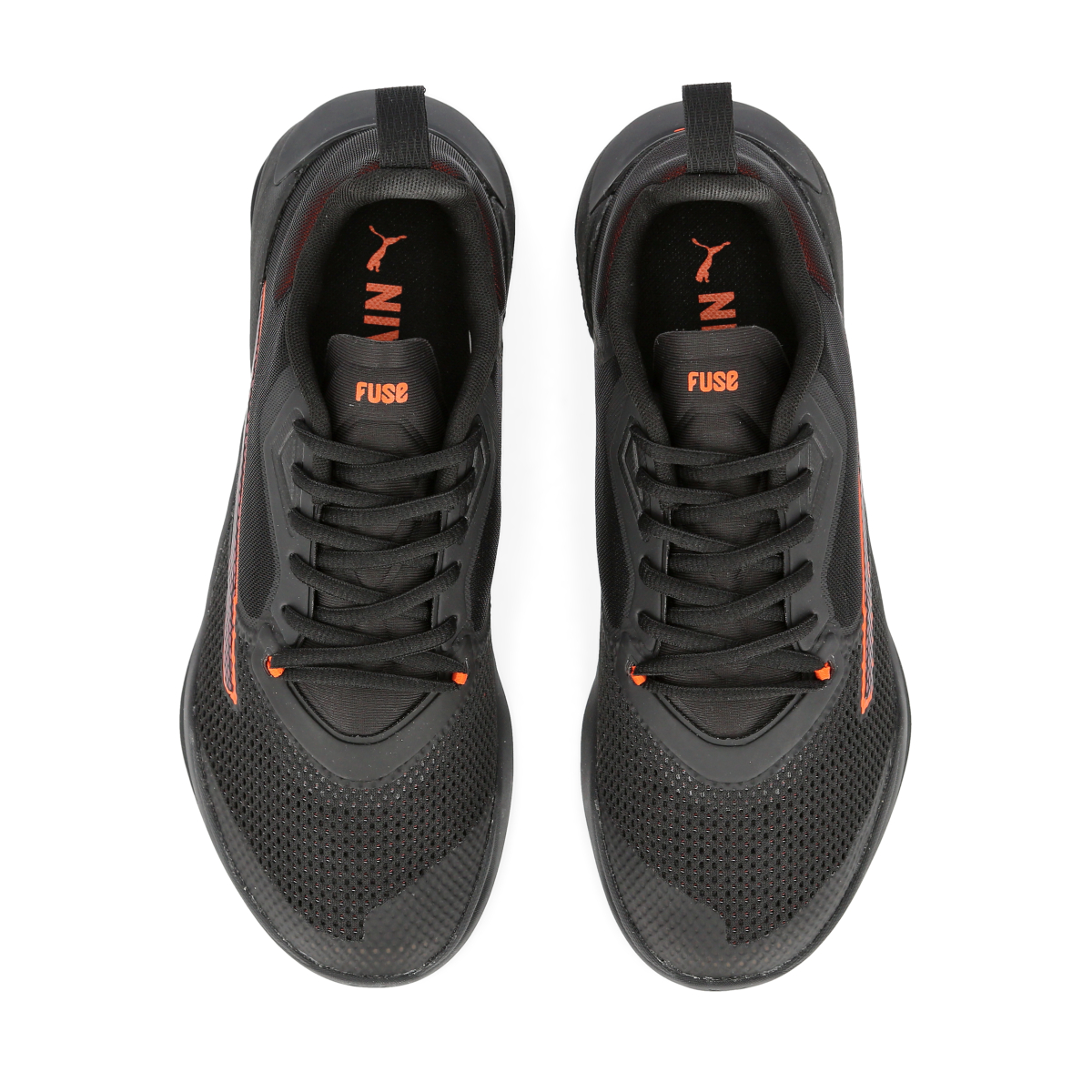 Zapatillas Running Puma Fuse 2.0 Hombre,  image number null