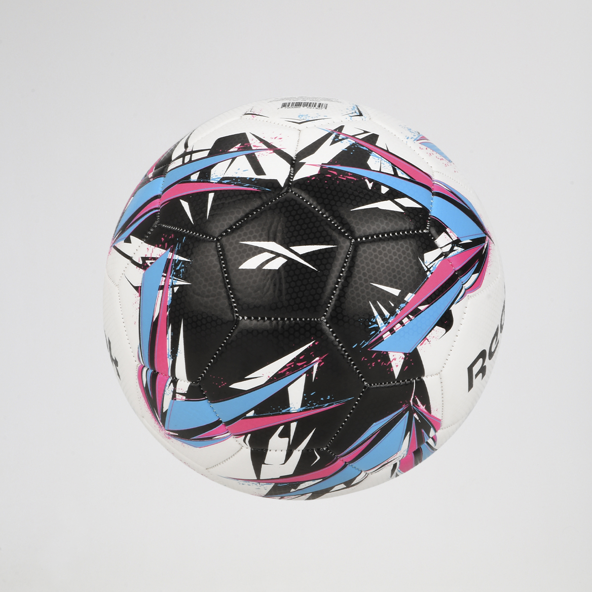 Pelota Fútbol Reebok Z Go N5,  image number null