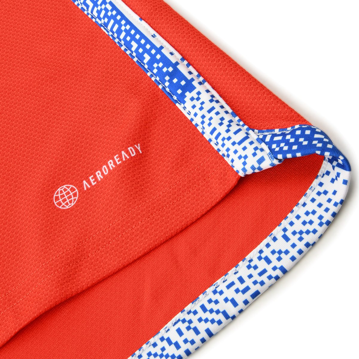 Camiseta Fútbol adidas Chile 2022 Hombre,  image number null