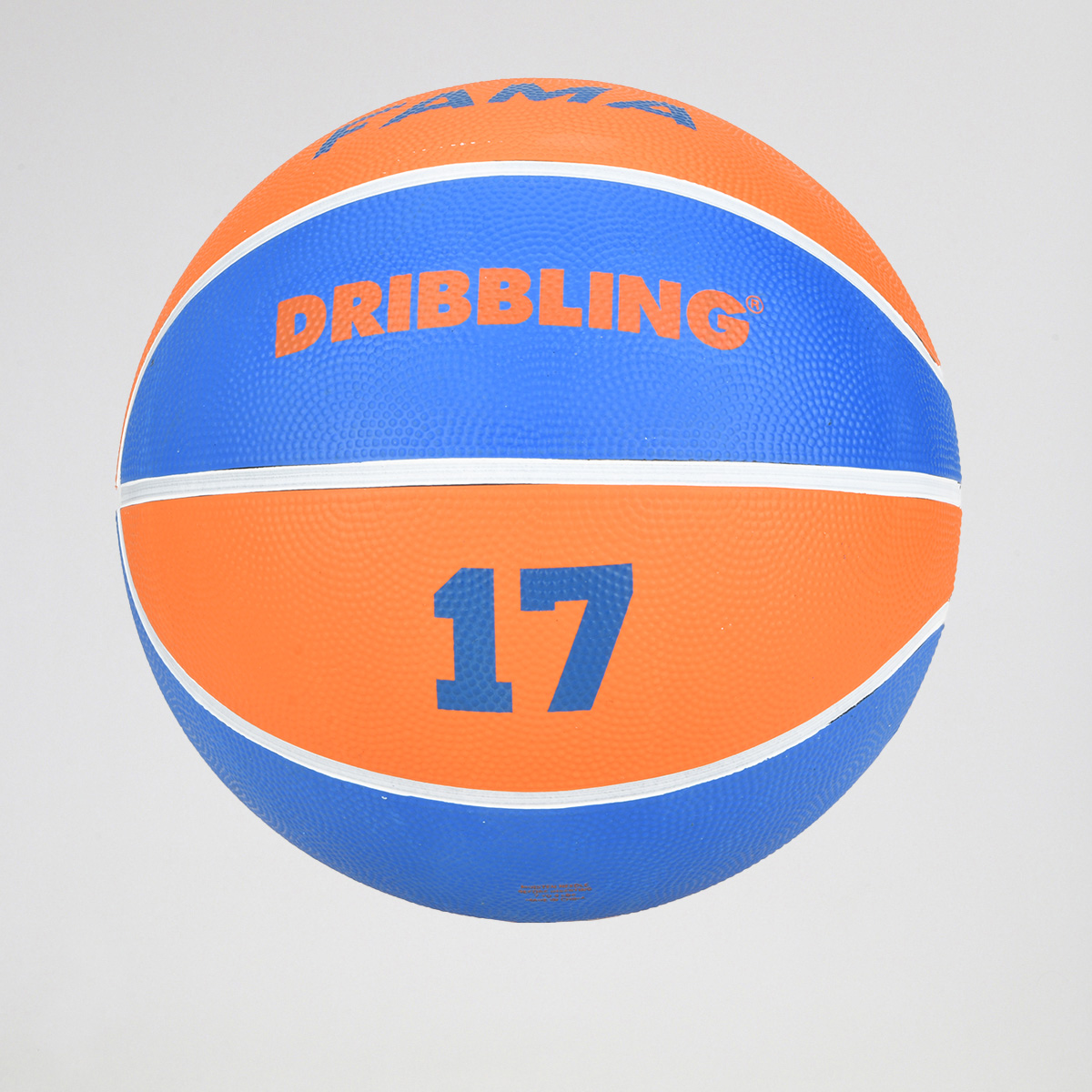 Pelota Básquet Dribbling Fama 21 número 7,  image number null