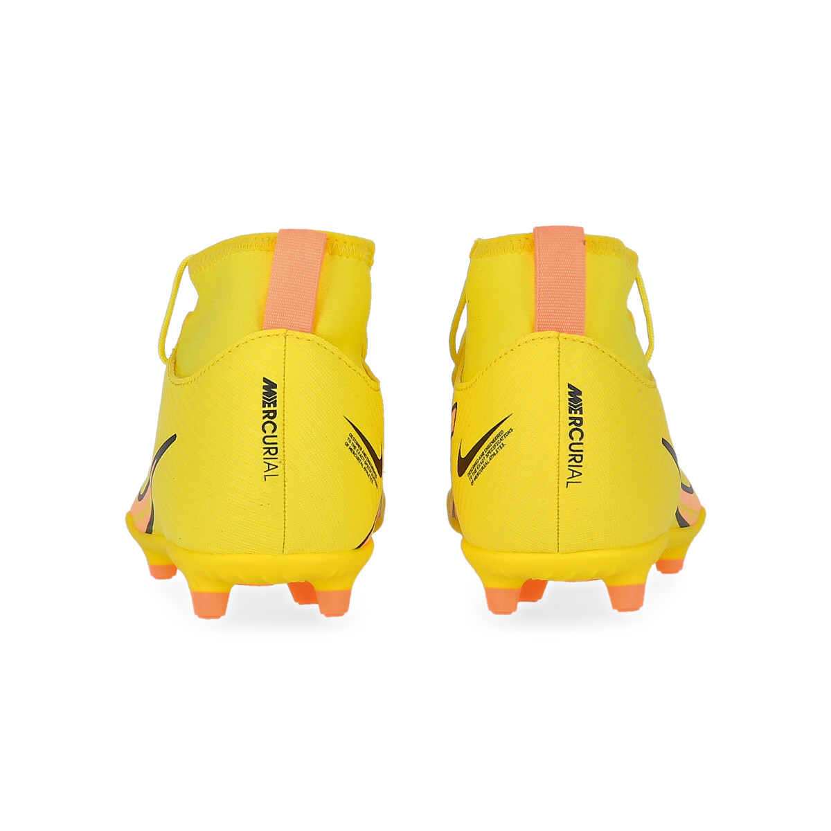 Botines Nike Superfly 9 Club Fg/Mg,  image number null