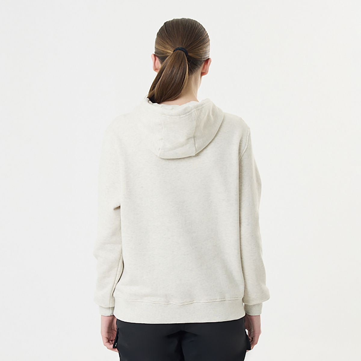 Buzo Awca Lanin con Capucha para Mujer,  image number null