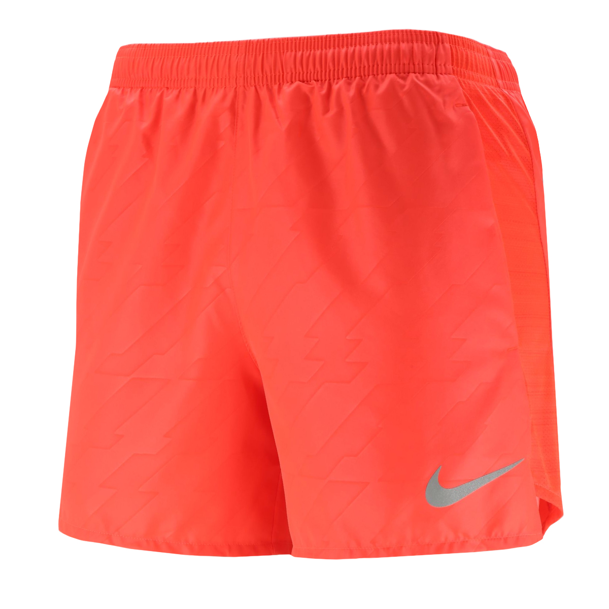 Short Nike Challenger Future Fast