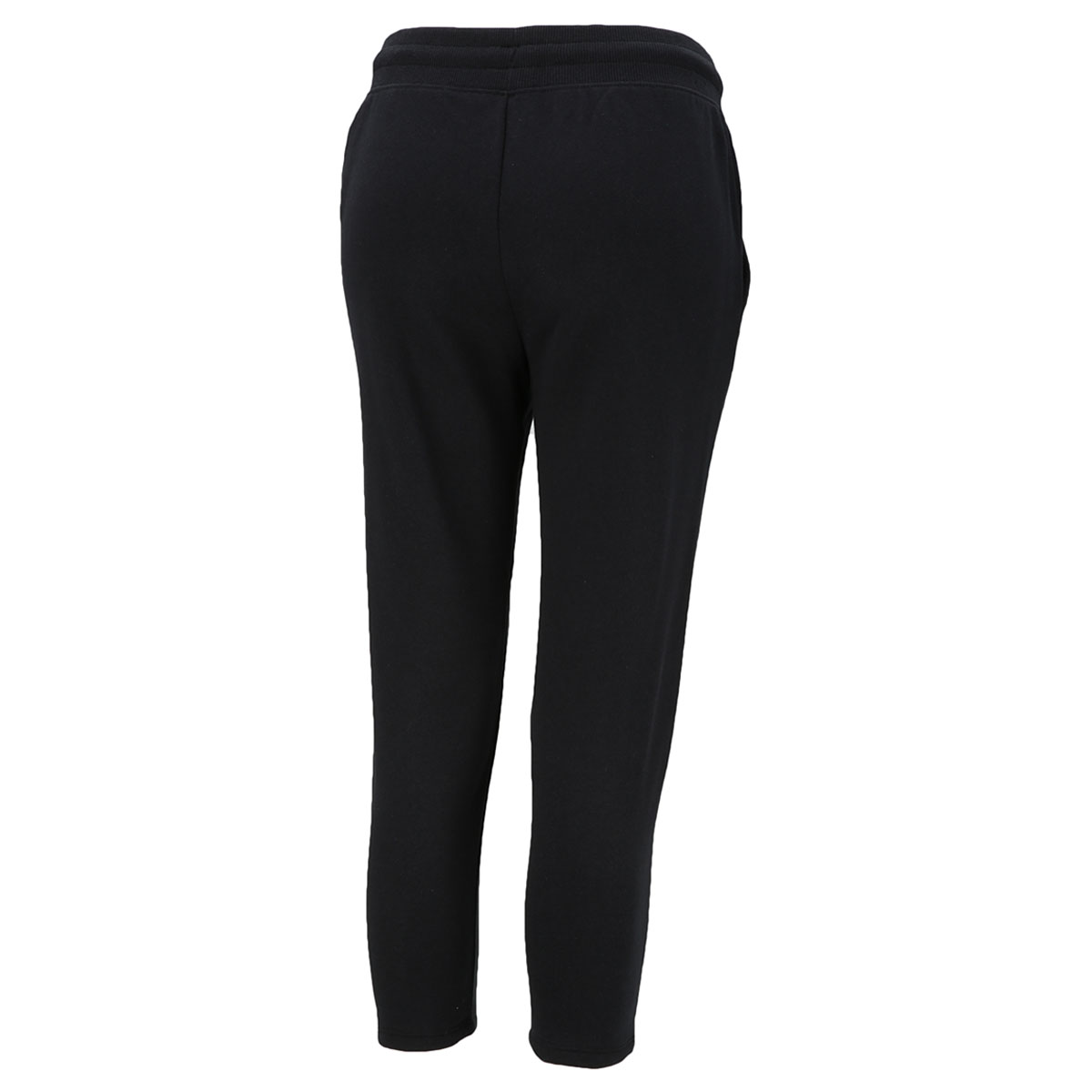 Pantalón Under Armour Rival Fleece Graphic Crop,  image number null
