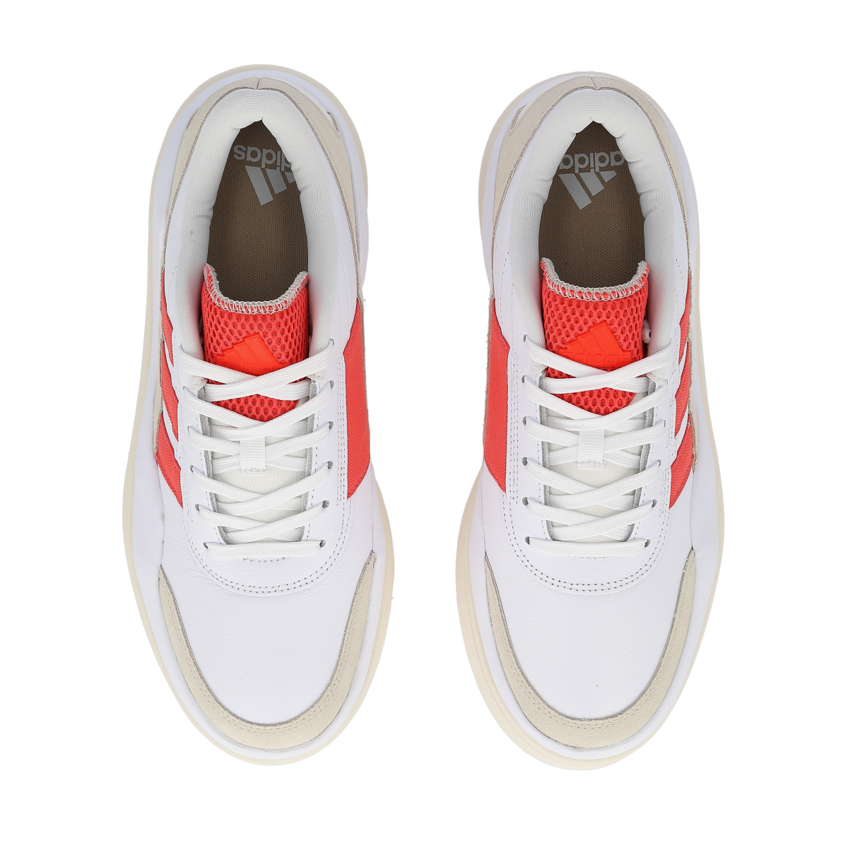 Zapatillas adidas Osade,  image number null