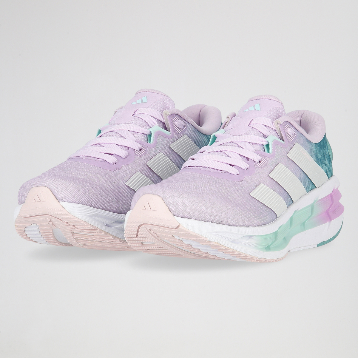 Zapatillas Running adidas Adistar 4 Mujer,  image number null