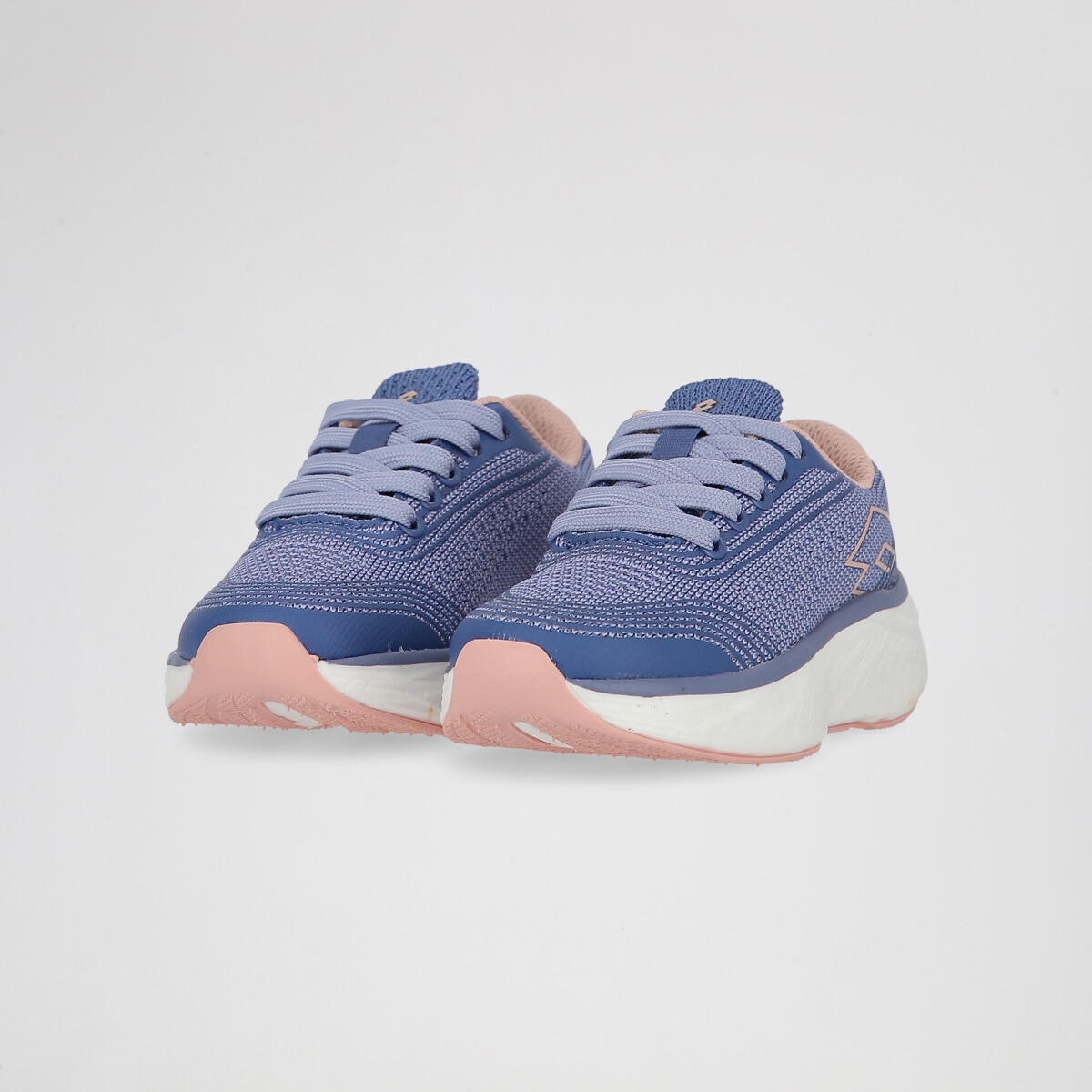 Zapatillas Lotto Speedride 400 Ni&ntilde;a,  image number null