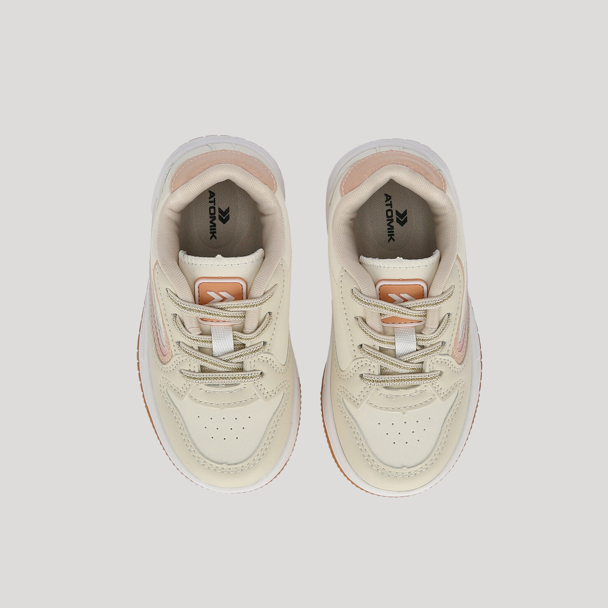 Zapatillas Atomik Prism Ni&ntilde;a,  image number null