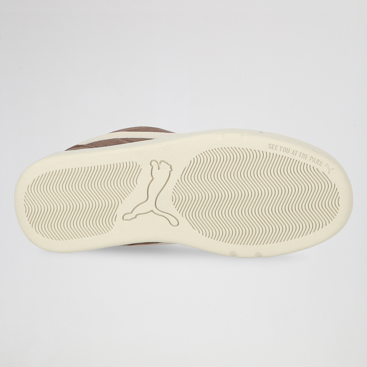 Zapatillas Puma Park Lifestyle Raw,  image number null