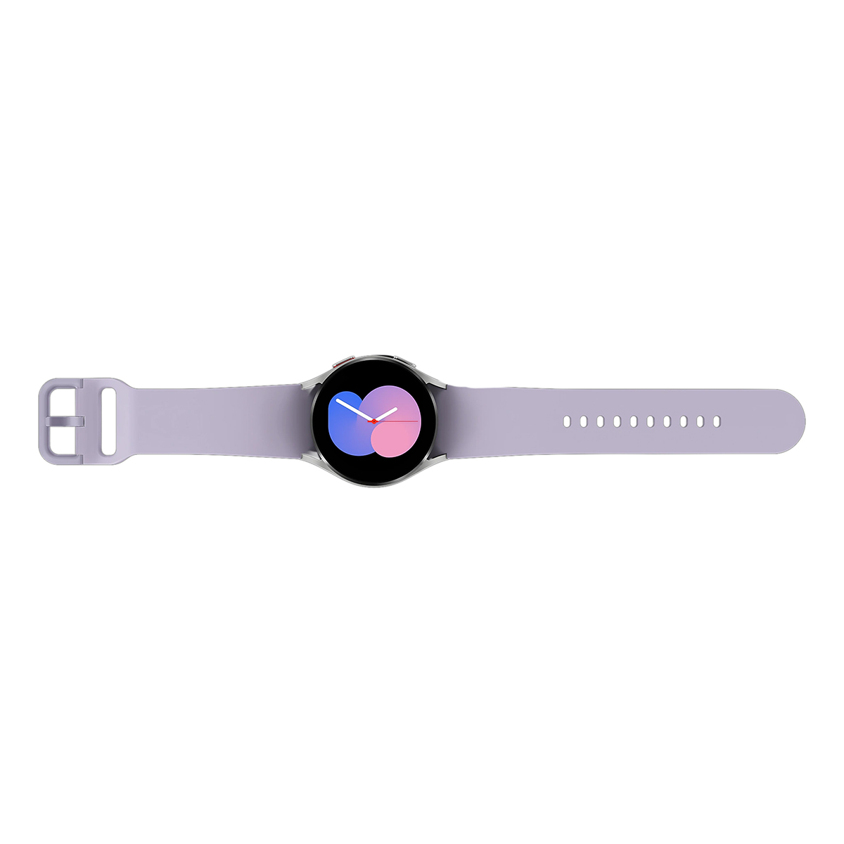 Reloj Samsung Galaxy Watch5,  image number null