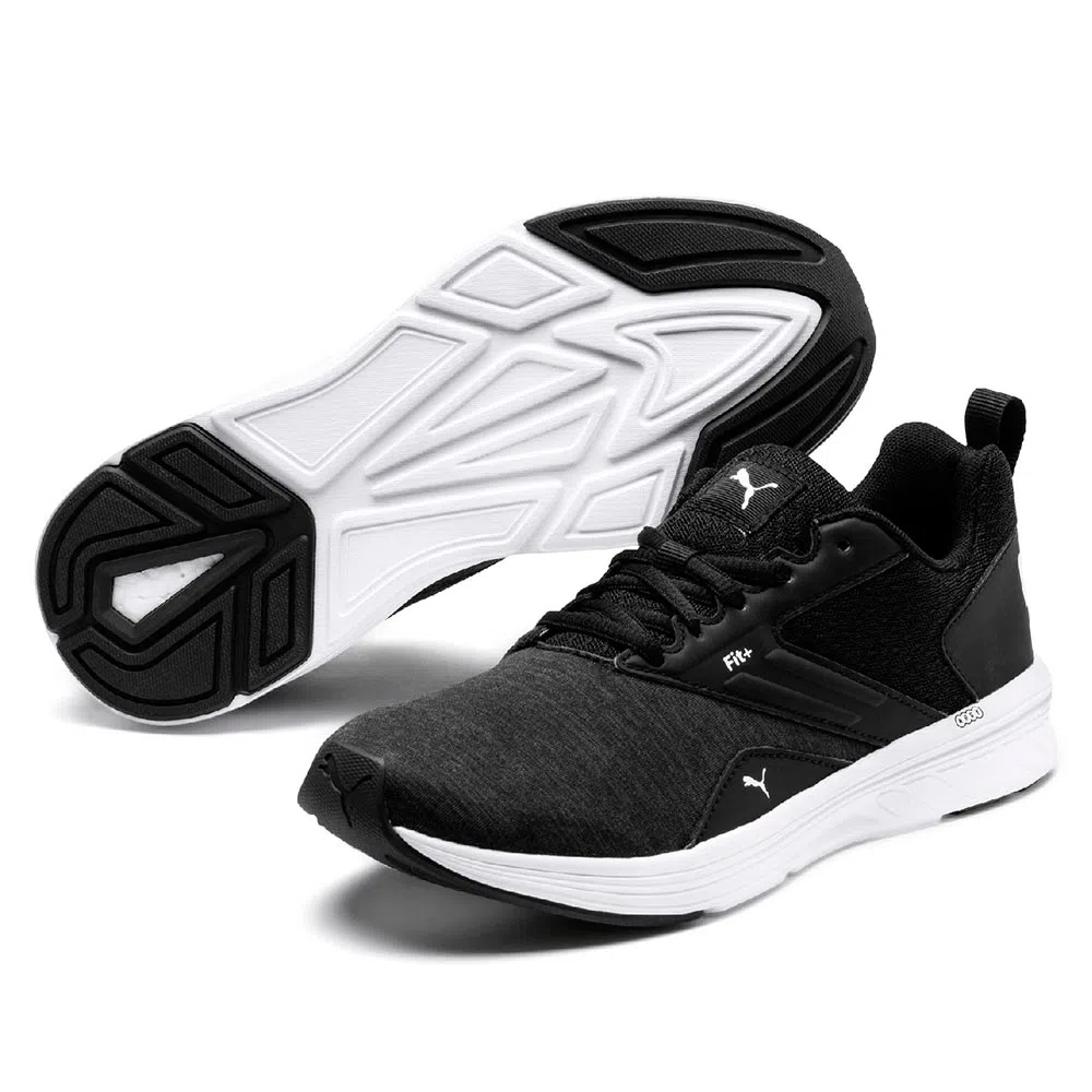 Puma nrgy hombre hot sale