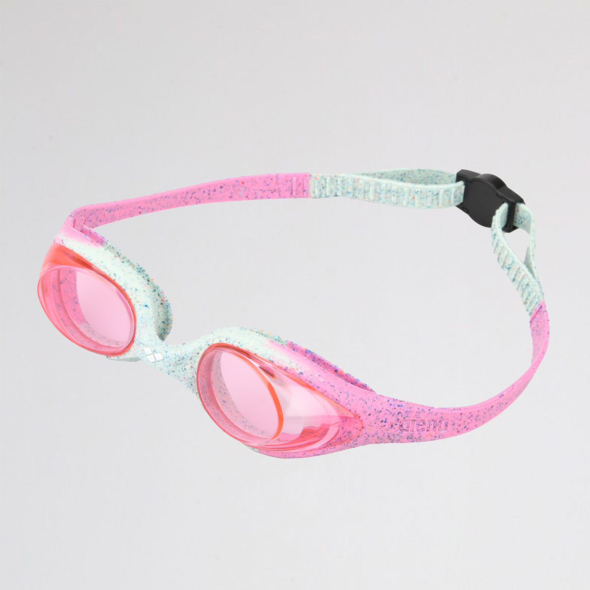 Antiparra Arena Spider Infantil,  image number null