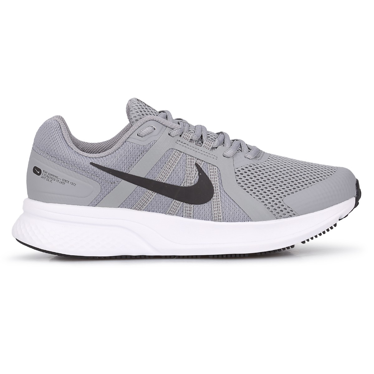 Zapatillas Nike Run Swift 2,  image number null
