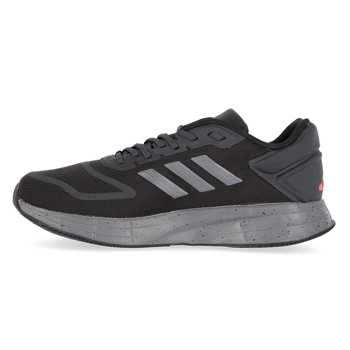 Zapatillas Running adidas Duramo 10 Hombre,  image number null