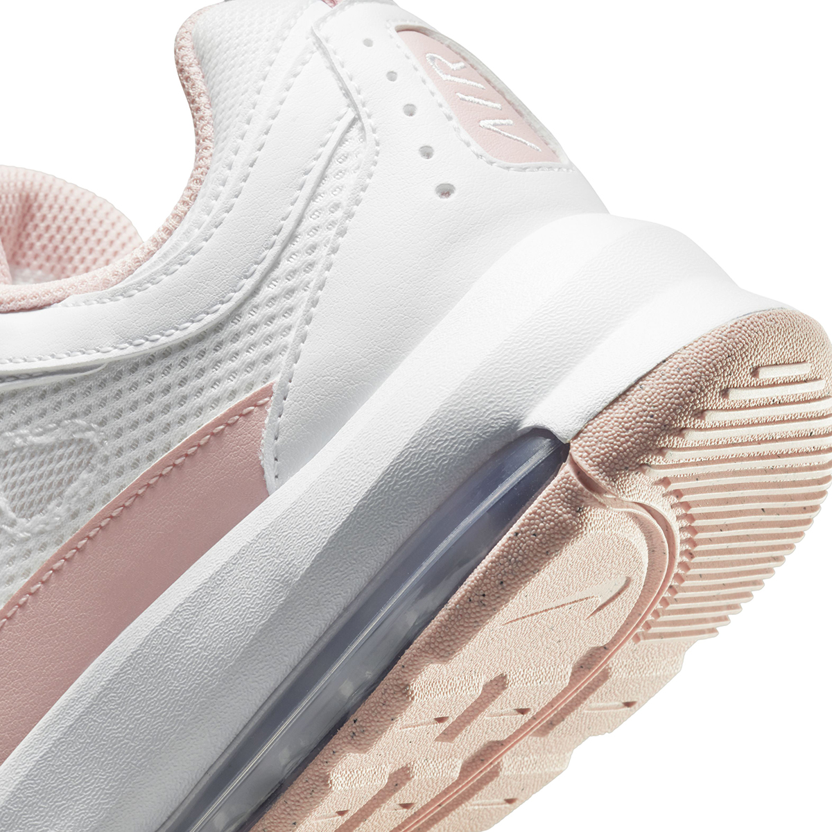 Zapatillas Nike Air Max AP,  image number null