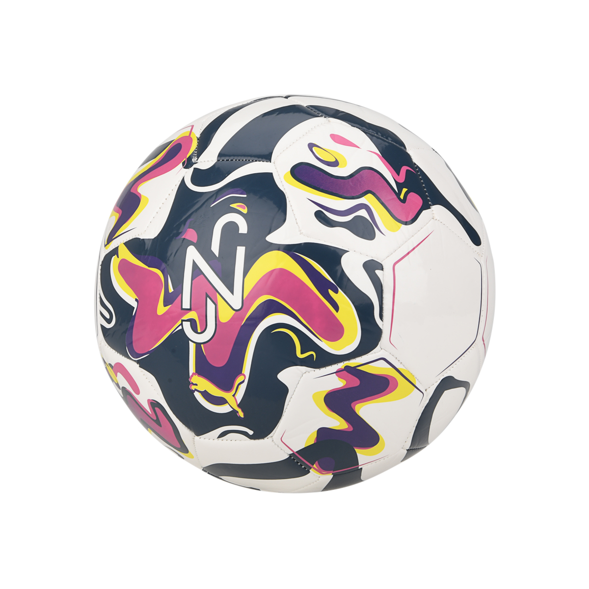 Pelota Puma Neymar Jr Graphic,  image number null